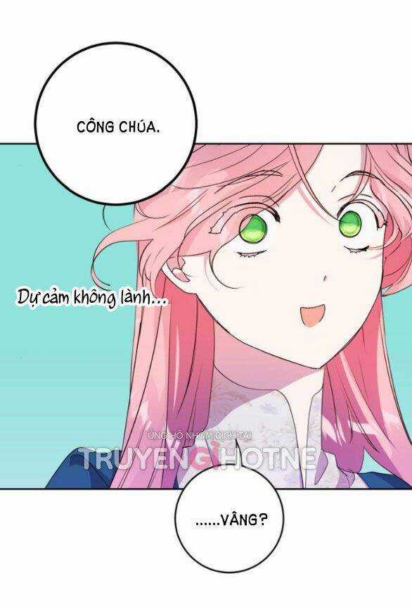 Mỗi Đêm Chồng Tôi Đều Biến Đổi Chapter 2 trang 12