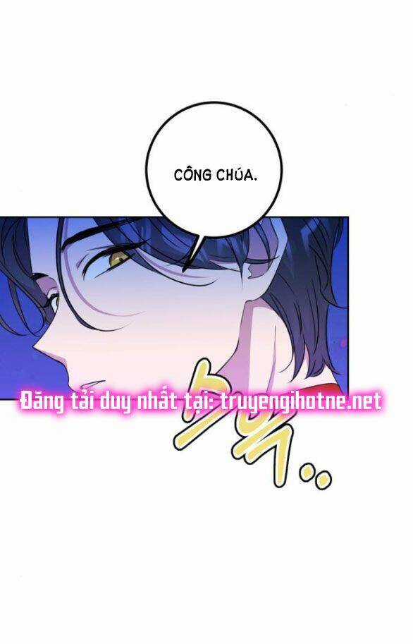 Mỗi Đêm Chồng Tôi Đều Biến Đổi Chapter 2 trang 29