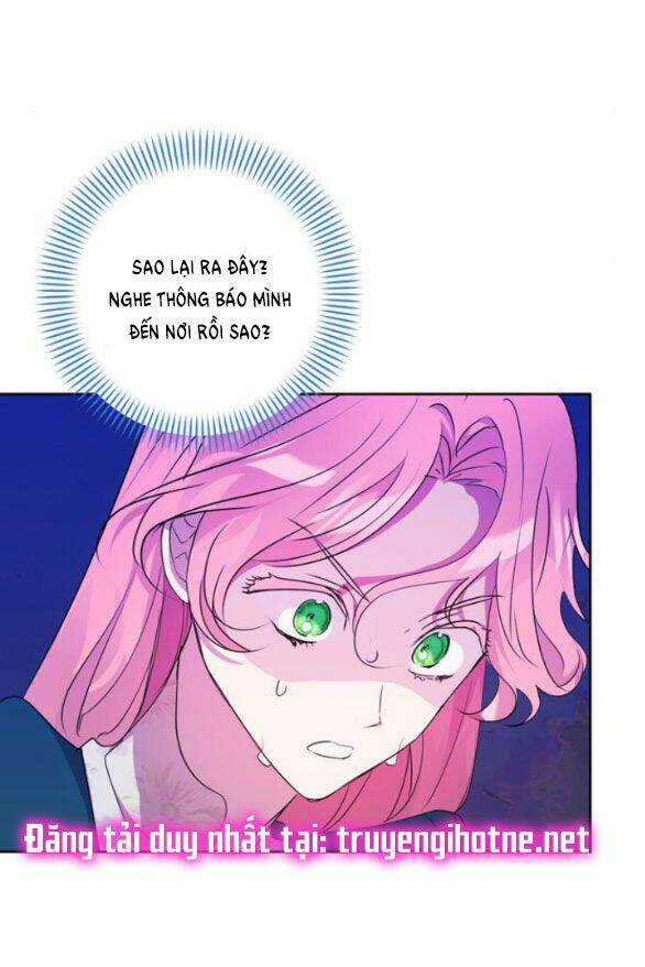 Mỗi Đêm Chồng Tôi Đều Biến Đổi Chapter 2 trang 3