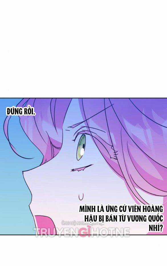 Mỗi Đêm Chồng Tôi Đều Biến Đổi Chapter 2 trang 31