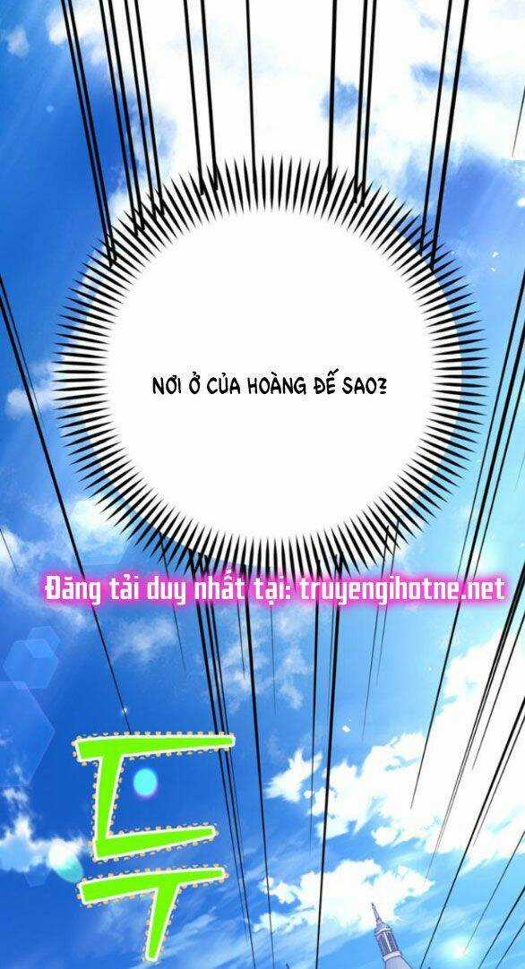 Mỗi Đêm Chồng Tôi Đều Biến Đổi Chapter 2 trang 35