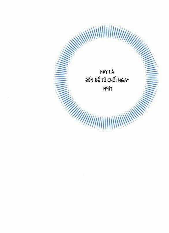 Mỗi Đêm Chồng Tôi Đều Biến Đổi Chapter 2 trang 4