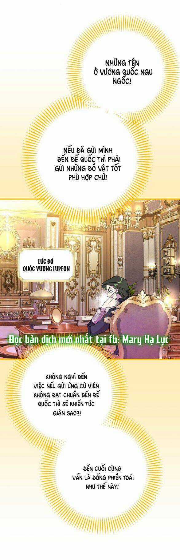 Mỗi Đêm Chồng Tôi Đều Biến Đổi Chapter 2 trang 45