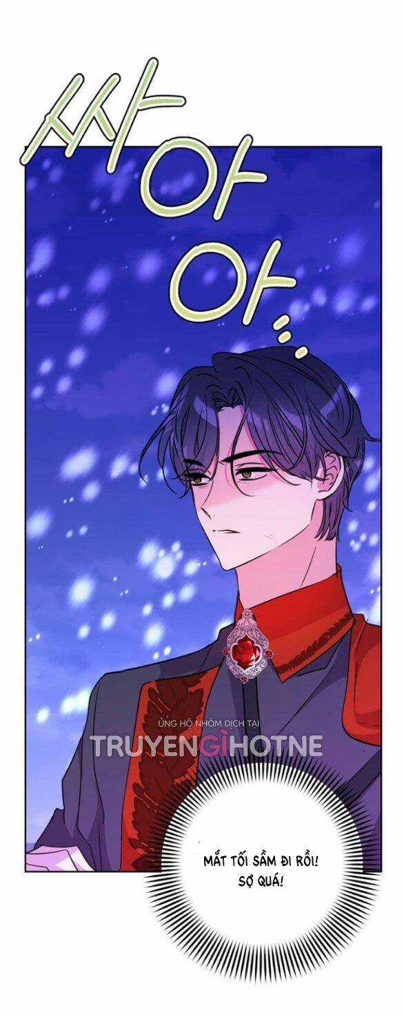 Mỗi Đêm Chồng Tôi Đều Biến Đổi Chapter 2 trang 46