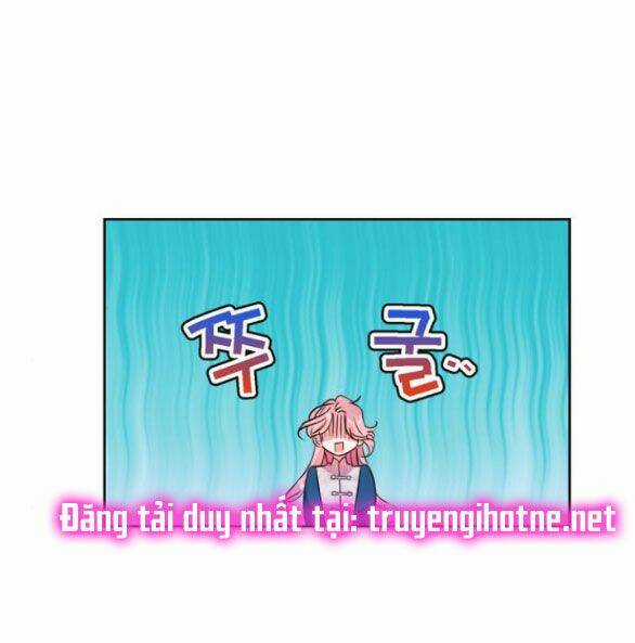 Mỗi Đêm Chồng Tôi Đều Biến Đổi Chapter 2 trang 47