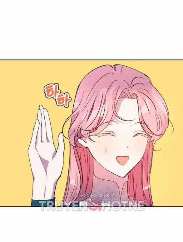 Mỗi Đêm Chồng Tôi Đều Biến Đổi Chapter 2 trang 50