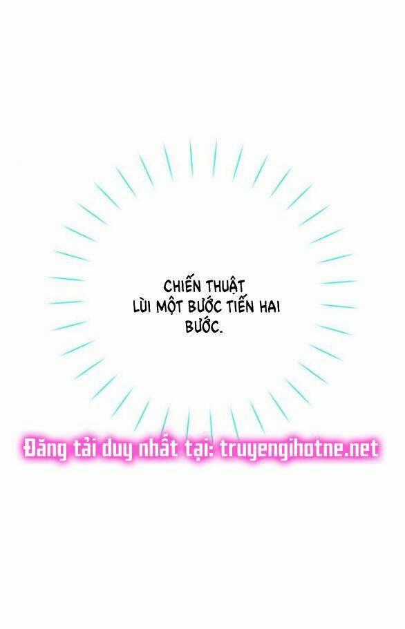 Mỗi Đêm Chồng Tôi Đều Biến Đổi Chapter 2 trang 51