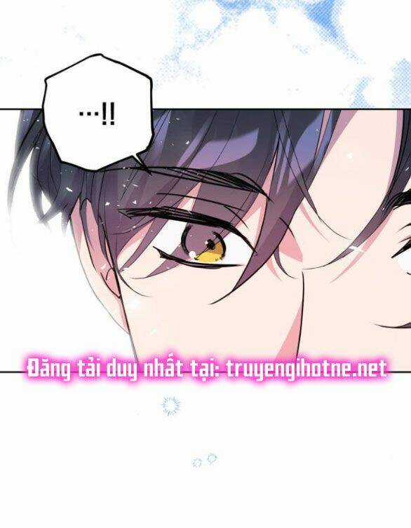 Mỗi Đêm Chồng Tôi Đều Biến Đổi Chapter 2 trang 7