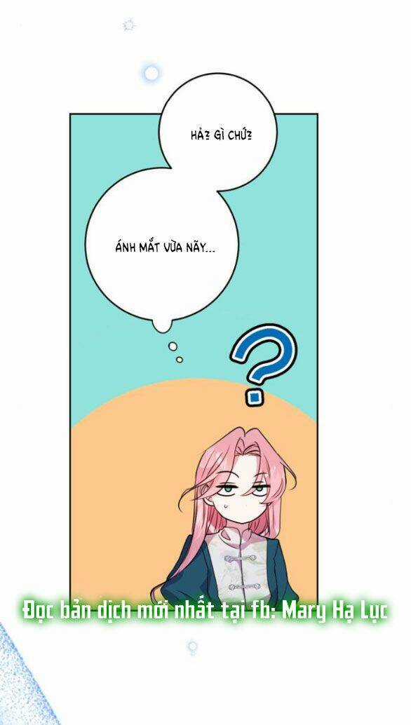 Mỗi Đêm Chồng Tôi Đều Biến Đổi Chapter 2 trang 8