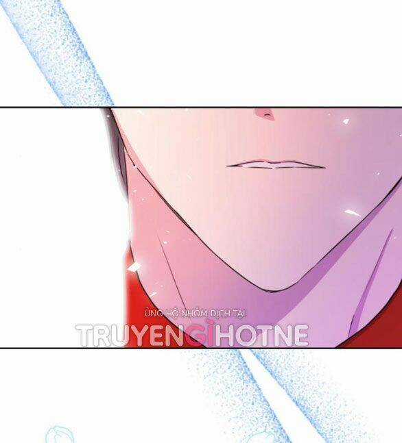 Mỗi Đêm Chồng Tôi Đều Biến Đổi Chapter 2 trang 9