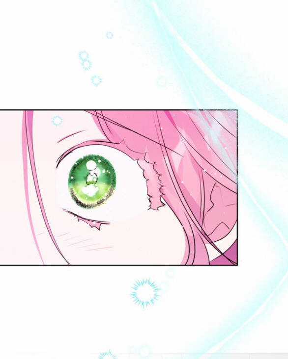 Mỗi Đêm Chồng Tôi Đều Biến Đổi Chapter 20.1 trang 12