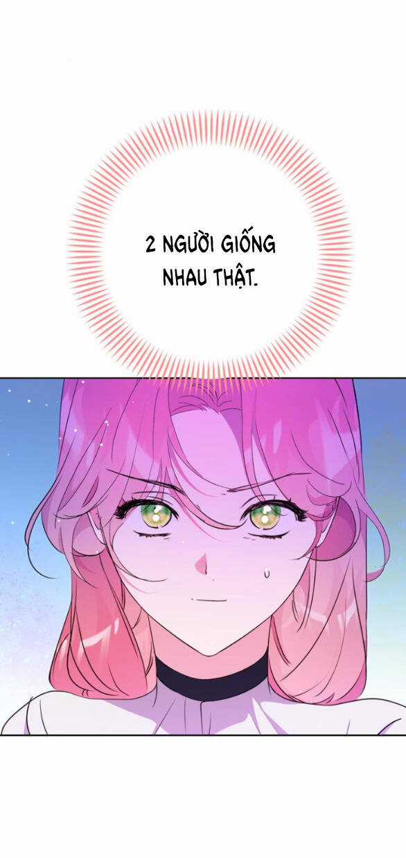 Mỗi Đêm Chồng Tôi Đều Biến Đổi Chapter 20.1 trang 19