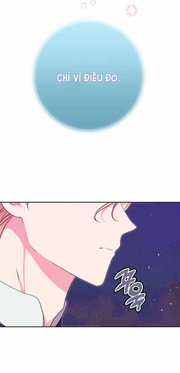 Mỗi Đêm Chồng Tôi Đều Biến Đổi Chapter 20.1 trang 2