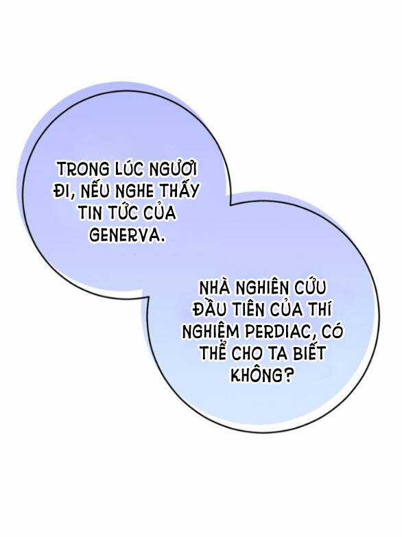 Mỗi Đêm Chồng Tôi Đều Biến Đổi Chapter 20.1 trang 27