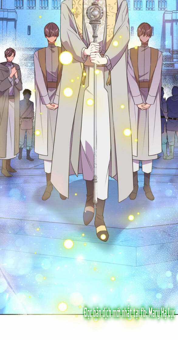 Mỗi Đêm Chồng Tôi Đều Biến Đổi Chapter 20.2 trang 10