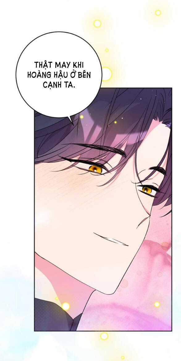 Mỗi Đêm Chồng Tôi Đều Biến Đổi Chapter 20.2 trang 13