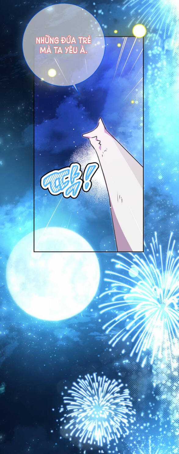 Mỗi Đêm Chồng Tôi Đều Biến Đổi Chapter 20.2 trang 16