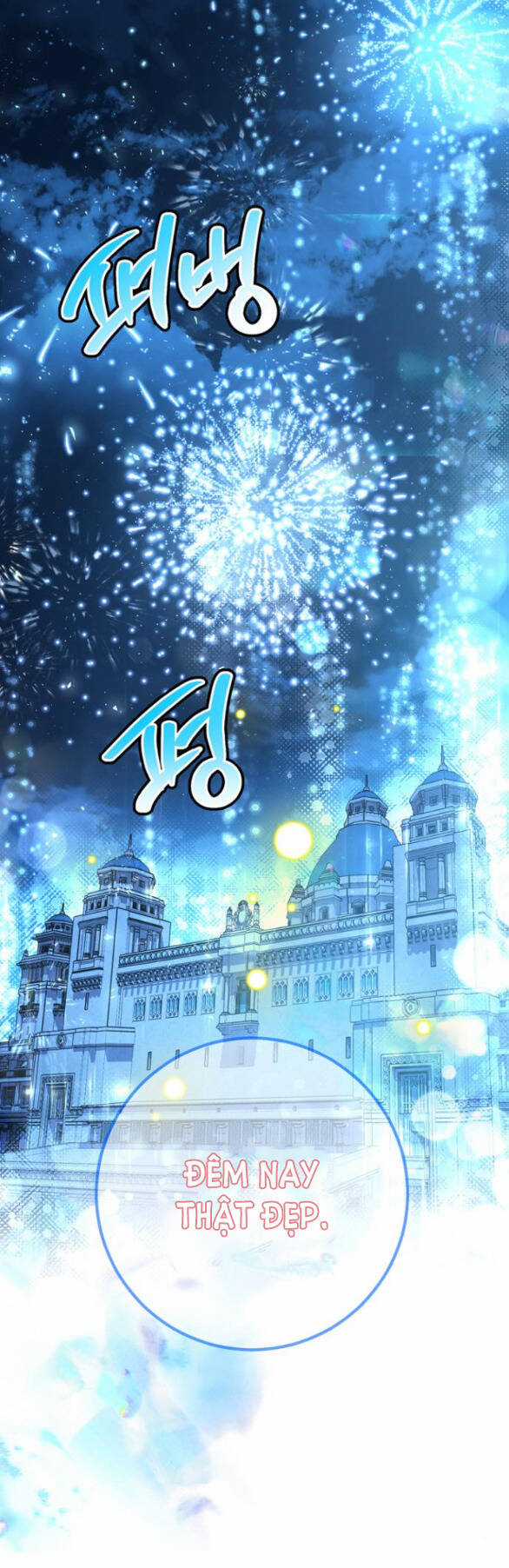 Mỗi Đêm Chồng Tôi Đều Biến Đổi Chapter 20.2 trang 17