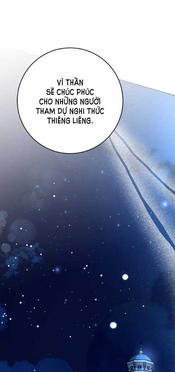 Mỗi Đêm Chồng Tôi Đều Biến Đổi Chapter 20.2 trang 2