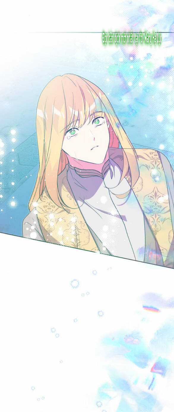 Mỗi Đêm Chồng Tôi Đều Biến Đổi Chapter 20.2 trang 21