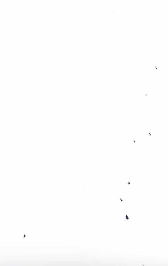 Mỗi Đêm Chồng Tôi Đều Biến Đổi Chapter 20.2 trang 25