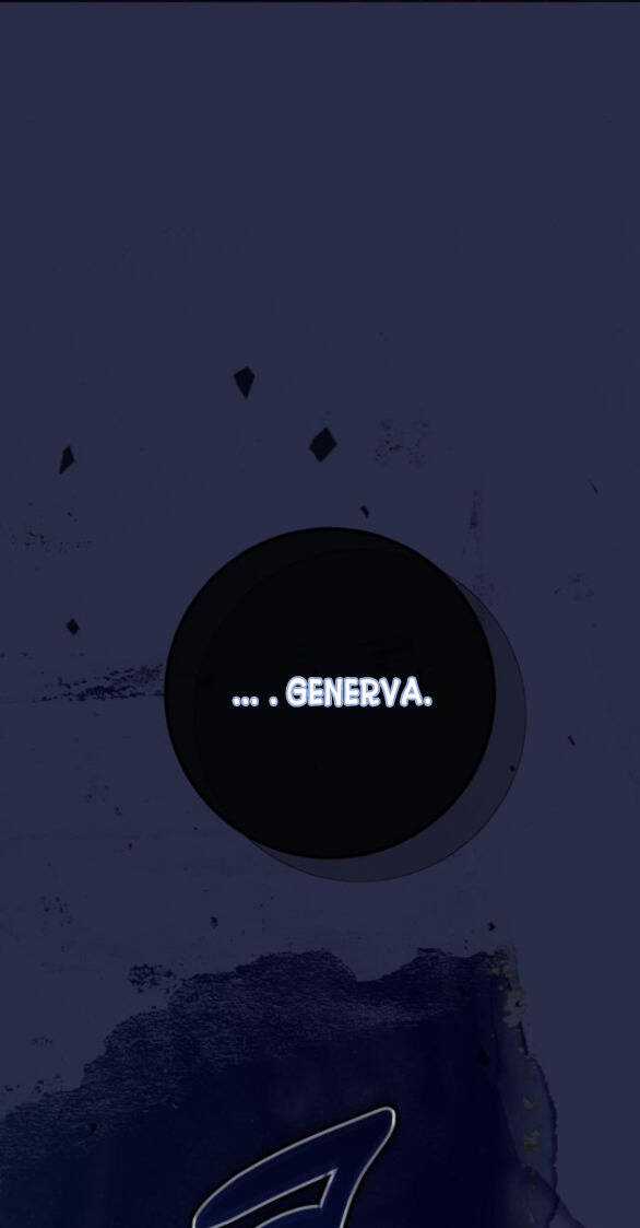 Mỗi Đêm Chồng Tôi Đều Biến Đổi Chapter 20.2 trang 29