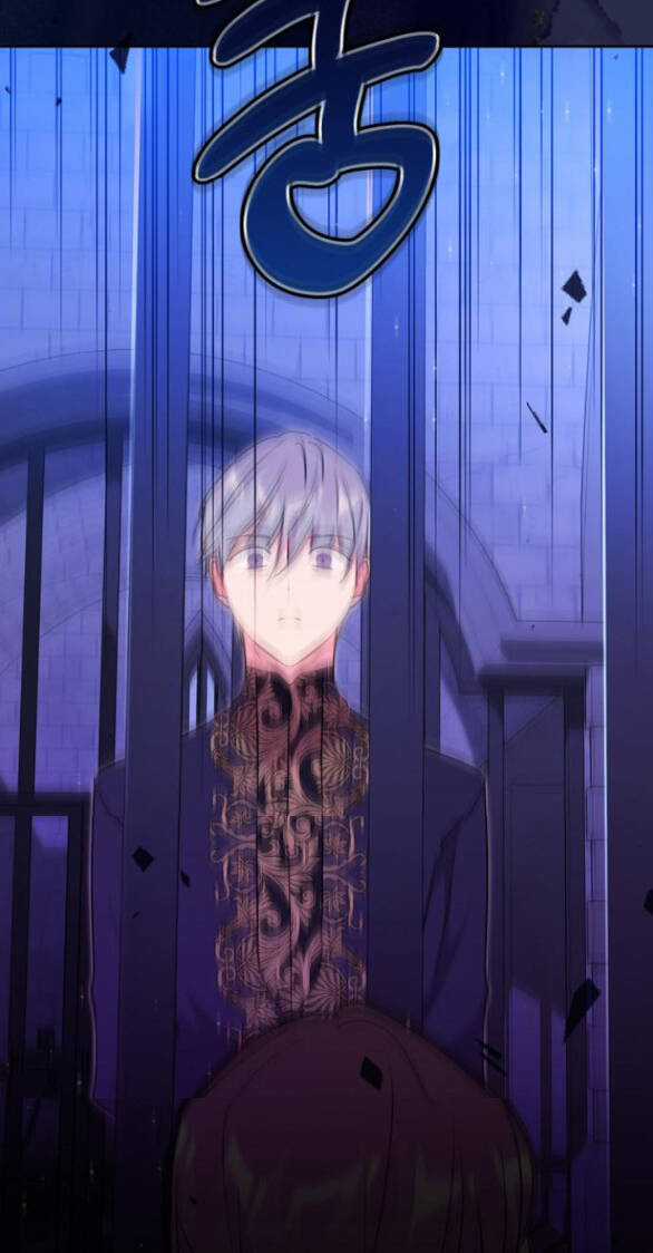 Mỗi Đêm Chồng Tôi Đều Biến Đổi Chapter 20.2 trang 30