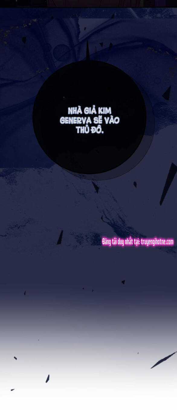 Mỗi Đêm Chồng Tôi Đều Biến Đổi Chapter 20.2 trang 31