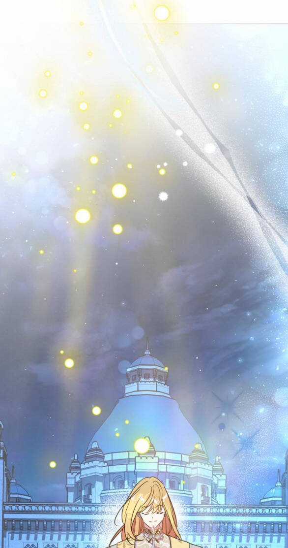 Mỗi Đêm Chồng Tôi Đều Biến Đổi Chapter 20.2 trang 9