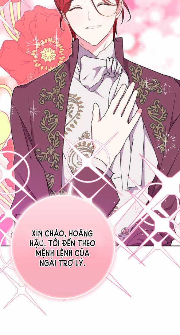 Mỗi Đêm Chồng Tôi Đều Biến Đổi Chapter 21.1 trang 13