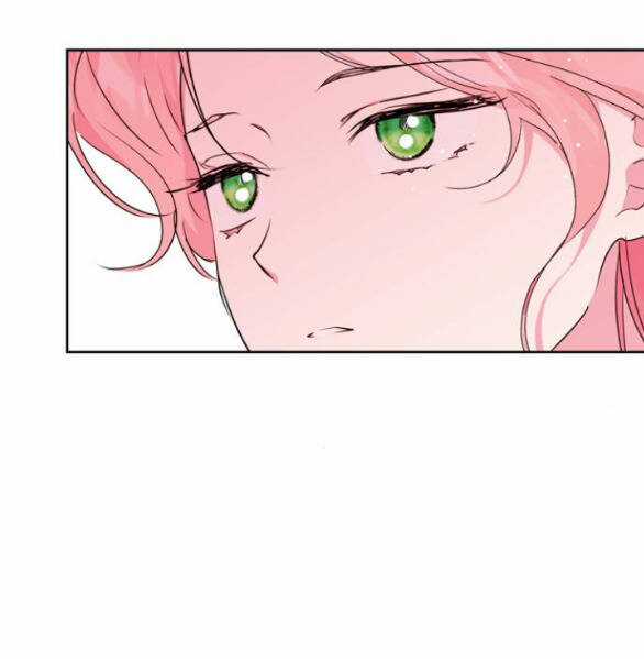 Mỗi Đêm Chồng Tôi Đều Biến Đổi Chapter 21.1 trang 26