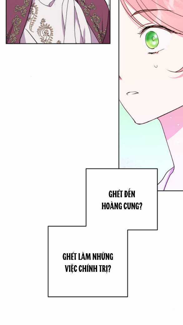 Mỗi Đêm Chồng Tôi Đều Biến Đổi Chapter 21.1 trang 30