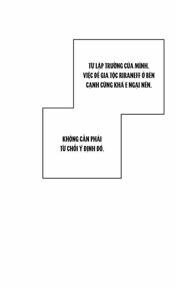 Mỗi Đêm Chồng Tôi Đều Biến Đổi Chapter 21.1 trang 36