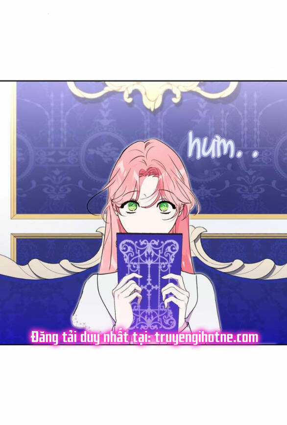 Mỗi Đêm Chồng Tôi Đều Biến Đổi Chapter 21.2 trang 11