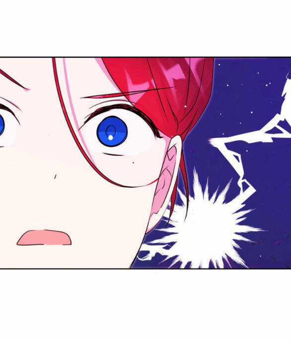 Mỗi Đêm Chồng Tôi Đều Biến Đổi Chapter 21.2 trang 17