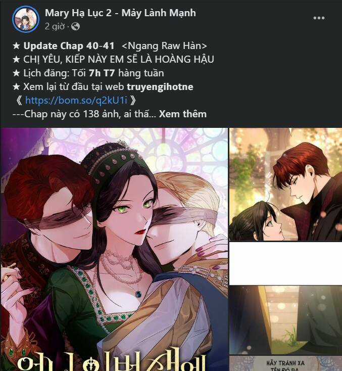 Mỗi Đêm Chồng Tôi Đều Biến Đổi Chapter 21.2 trang 25