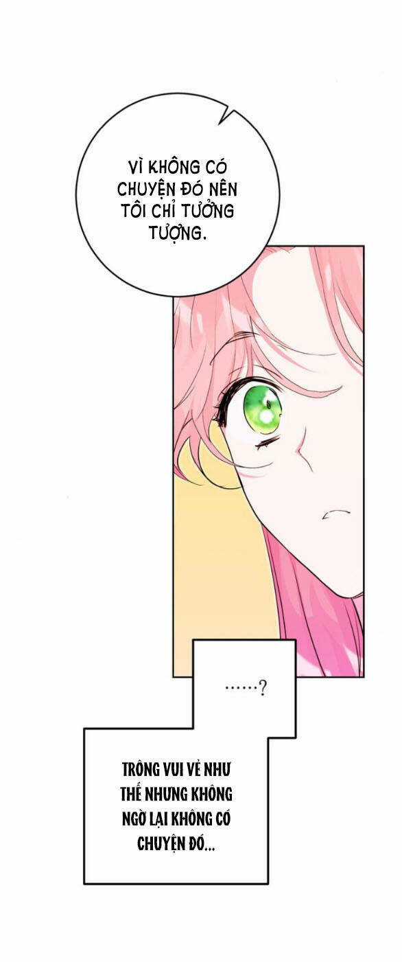 Mỗi Đêm Chồng Tôi Đều Biến Đổi Chapter 21.2 trang 29