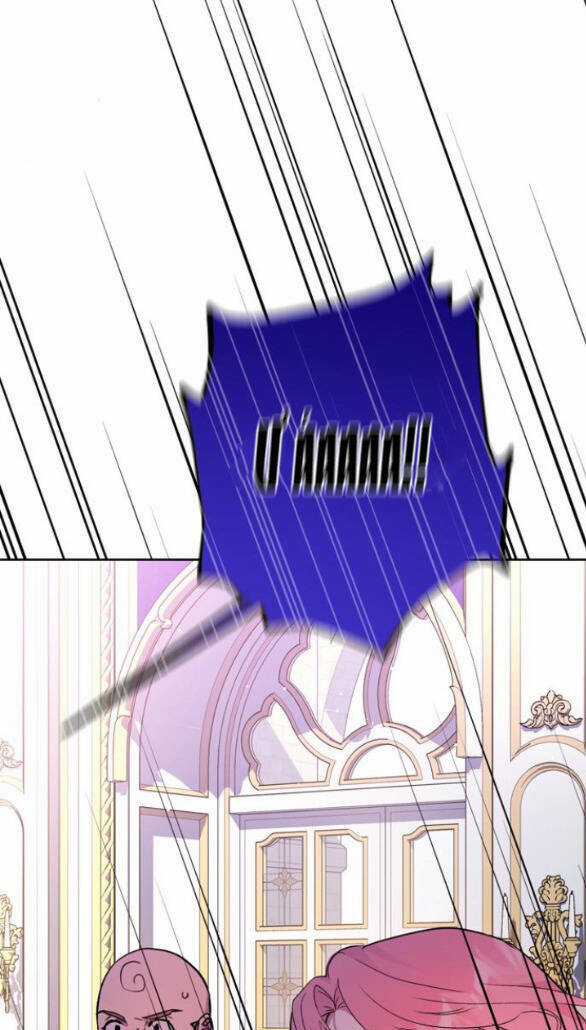 Mỗi Đêm Chồng Tôi Đều Biến Đổi Chapter 21.2 trang 37