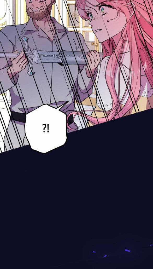 Mỗi Đêm Chồng Tôi Đều Biến Đổi Chapter 21.2 trang 38