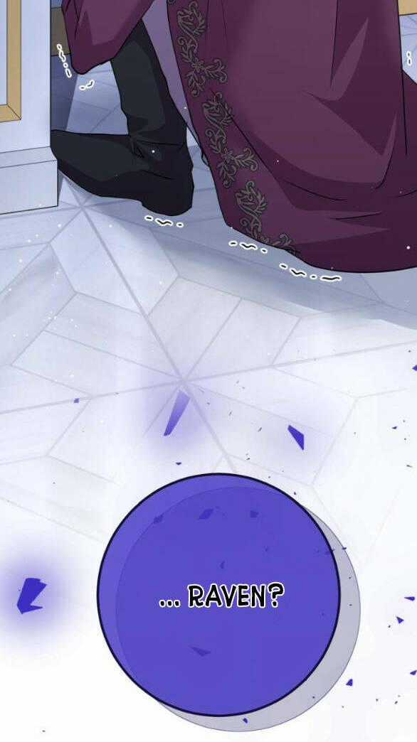 Mỗi Đêm Chồng Tôi Đều Biến Đổi Chapter 21.2 trang 40