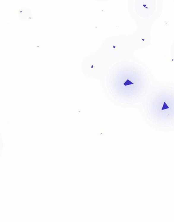 Mỗi Đêm Chồng Tôi Đều Biến Đổi Chapter 21.2 trang 41