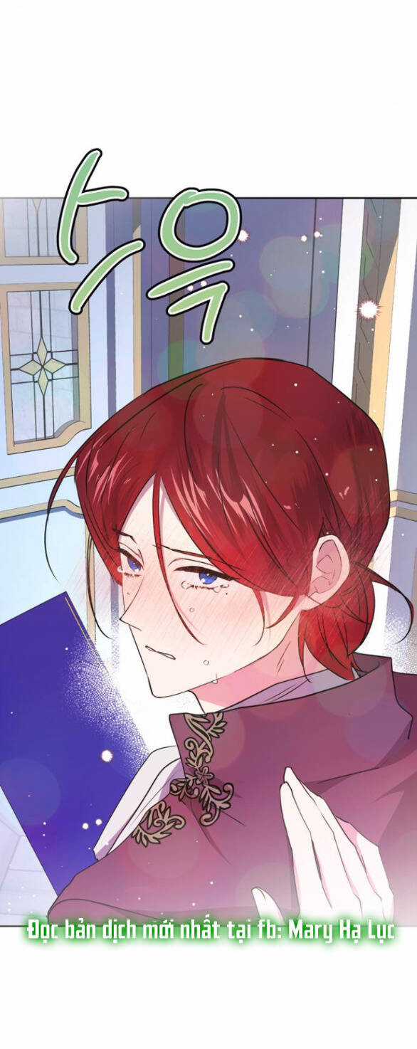 Mỗi Đêm Chồng Tôi Đều Biến Đổi Chapter 22.1 trang 16