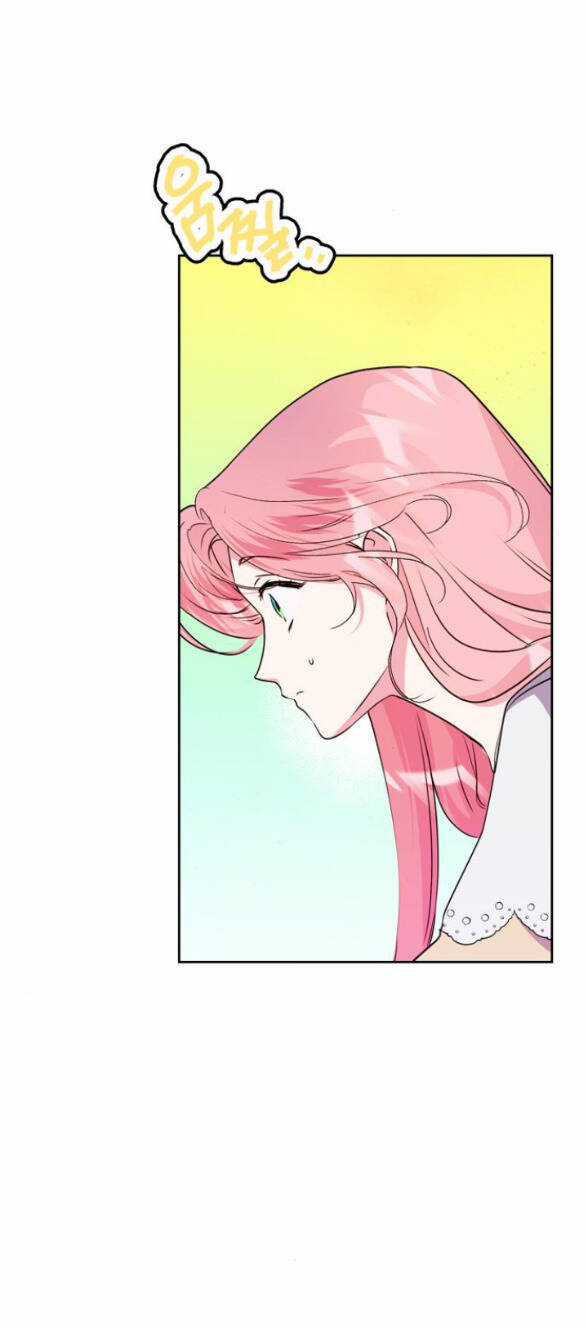 Mỗi Đêm Chồng Tôi Đều Biến Đổi Chapter 22.1 trang 17