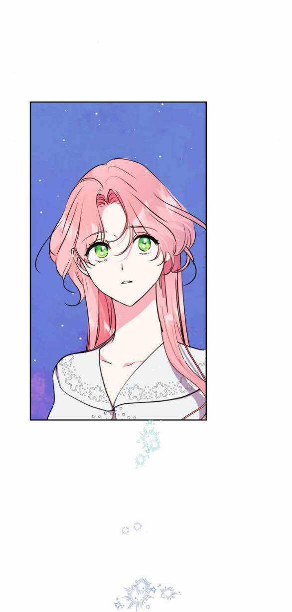 Mỗi Đêm Chồng Tôi Đều Biến Đổi Chapter 22.1 trang 20