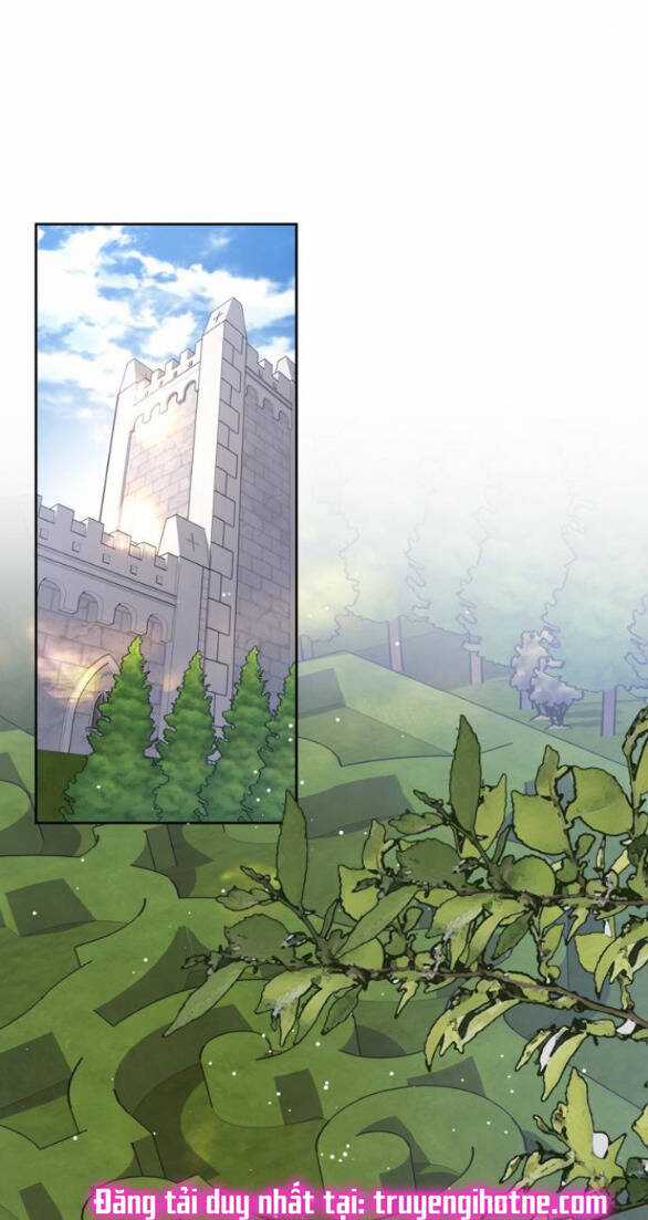 Mỗi Đêm Chồng Tôi Đều Biến Đổi Chapter 22.1 trang 23