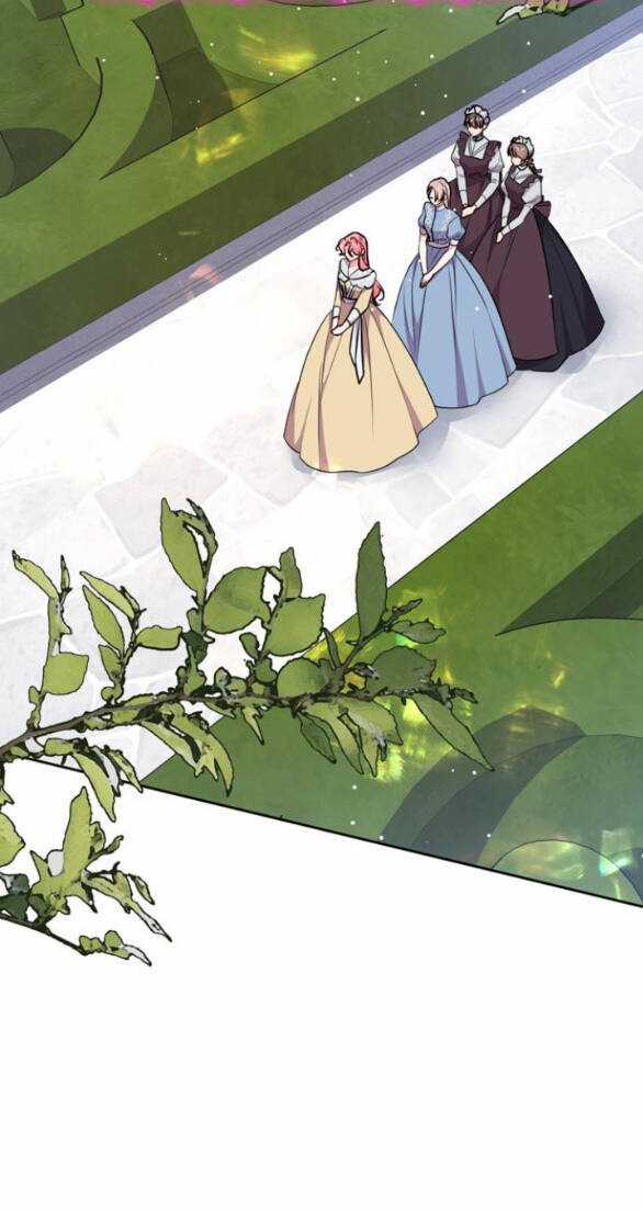 Mỗi Đêm Chồng Tôi Đều Biến Đổi Chapter 22.1 trang 24