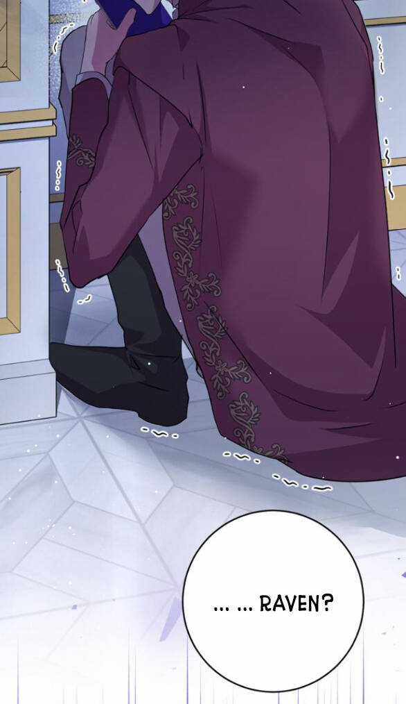 Mỗi Đêm Chồng Tôi Đều Biến Đổi Chapter 22.1 trang 4