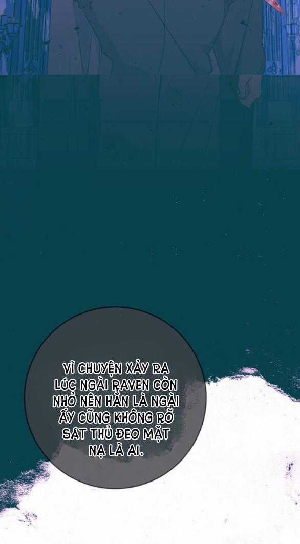 Mỗi Đêm Chồng Tôi Đều Biến Đổi Chapter 22.1 trang 43