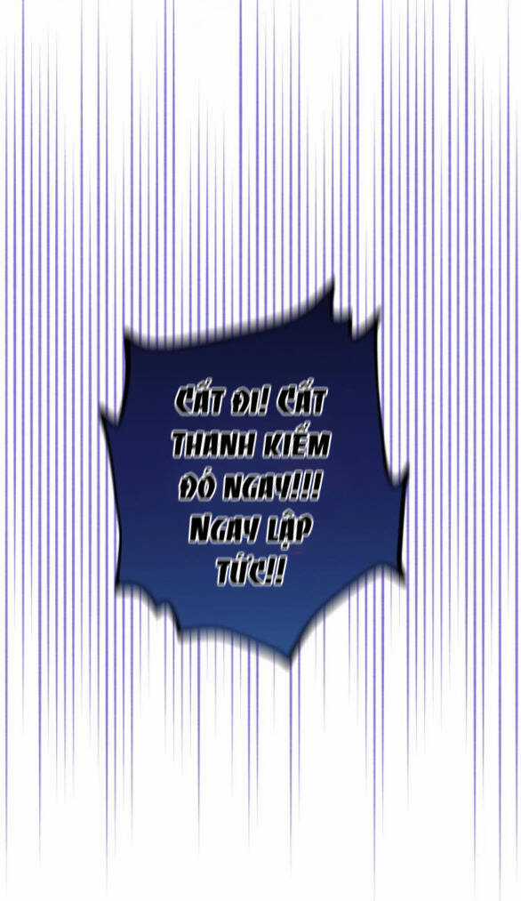 Mỗi Đêm Chồng Tôi Đều Biến Đổi Chapter 22.1 trang 5