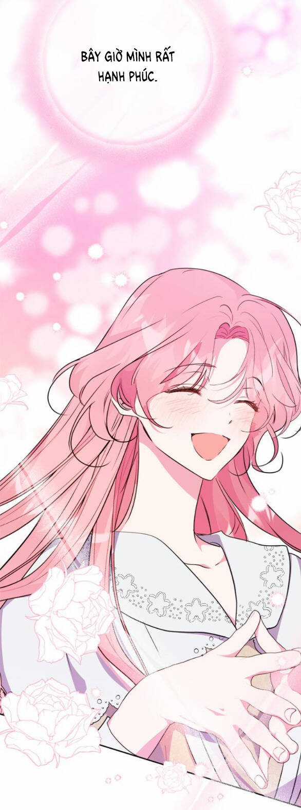 Mỗi Đêm Chồng Tôi Đều Biến Đổi Chapter 22.2 trang 11